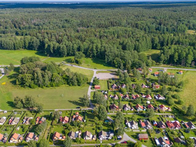 Ekedals byväg 78