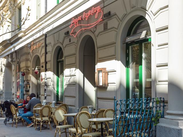 Ekehjelmstorget 4