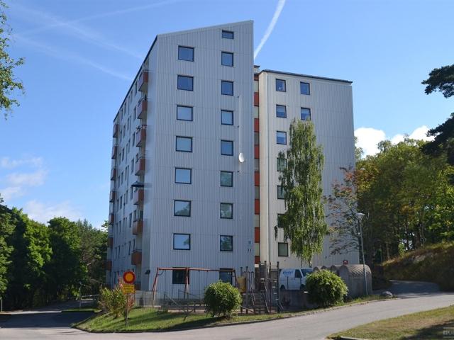 Ekenäsgatan 11