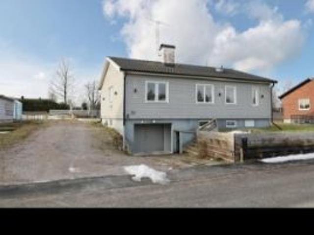 Ekenässjön 4rok tillsv 8.050kr/mån 100 m² 8 050 kr