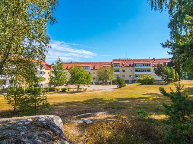 Ekenhillsvägen 3 C