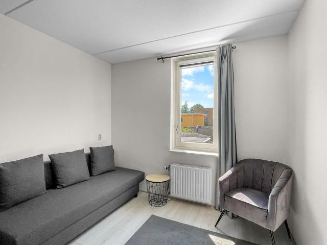 Ekenstein, 8226RH, Lelystad