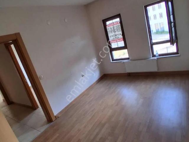 Şeker Toki'de 3+1 Kiralık Daire depozito Yok