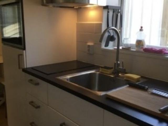 Ekerö 1rok tillsv 8.050kr/mån 30 m² 8 050 kr