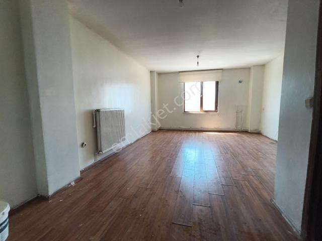 Şekerpınar Bekara Uygun Eşyalı Eşyasız 1+0 Daire