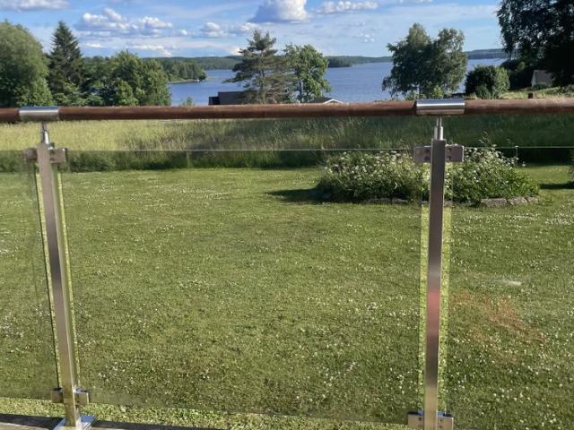 Ekeslunda, Hökerum