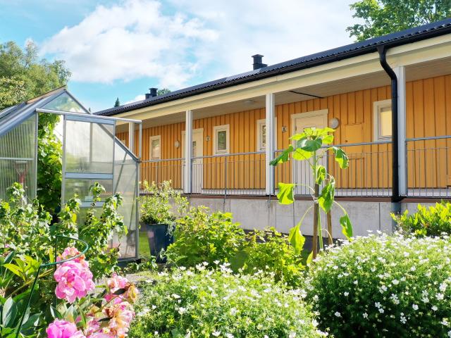 ekgatan 6, burseryd, jönköping, gislaved