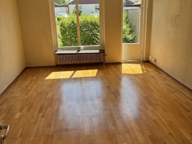 apartment for rent in Skurup