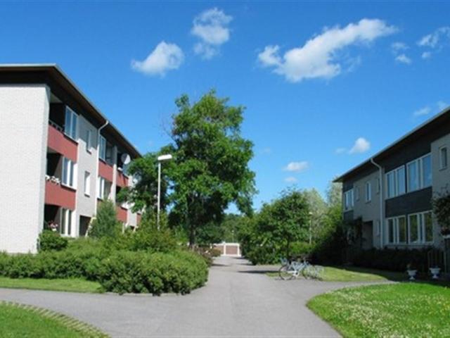 ekholmen, linköping, östergötland