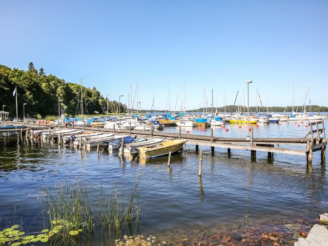 Ekholmsvägen 305