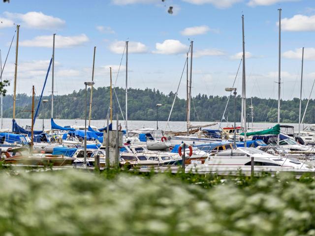 Ekholmsvägen 303
