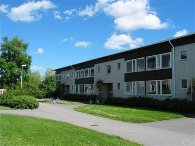 Ekholmsvägen 6