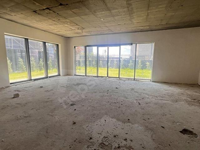 EKİN'DEN ANA CADDE ÜZERİ 420 m2 KİRALIK İŞYERİ