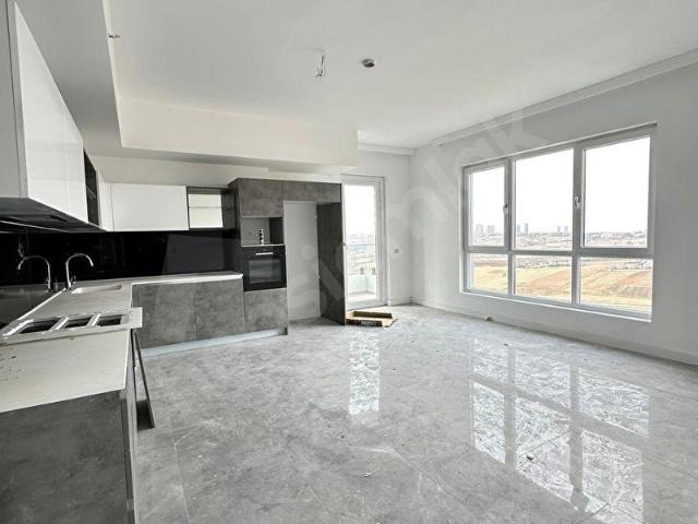 EKİN'DEN FARAS PANORAMA'DA SATILIK 4,5+1 DAİRE