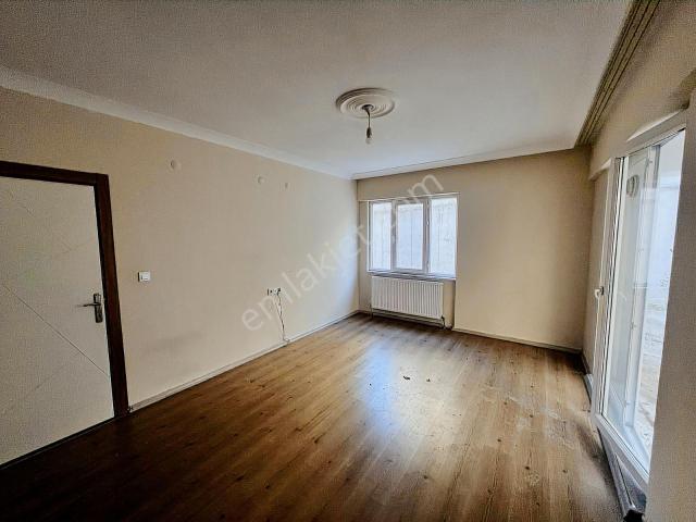 Ekin Group'tan Aksu Mah. Satılık Ultra Lüks 1+1 Daire