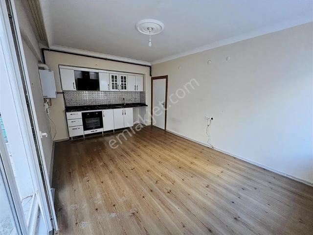 Ekin Group'tan Aksu'da Ultra Lüks 1+1 Kiralık Daire