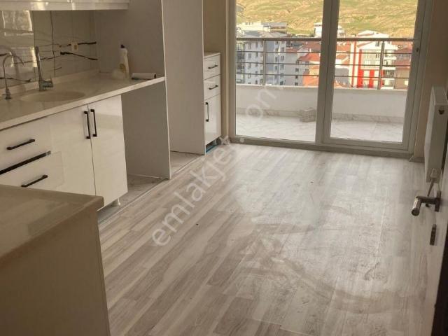 Ekin Group'tan Fuar Yolunda Ultra Lüks Kiralık 3+1 Daire