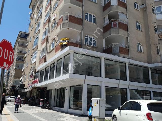 Ekin Group'tan Fuar Yolunda Full Eşyalı 2+1 Lüks Daire