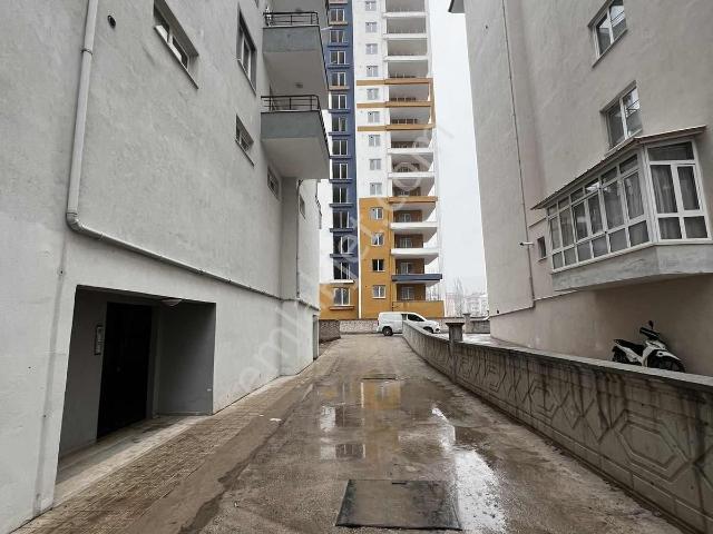 Ekin Group'tan Kiralık Depo