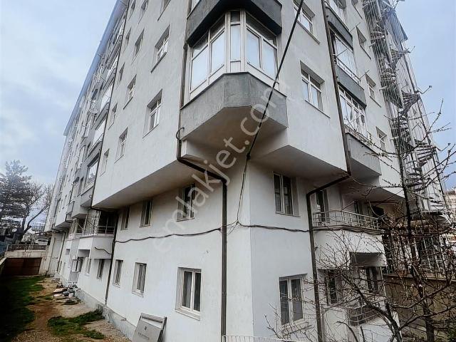 Ekin Group'tan Pazarpazarı Yanı Yamuçlar Mevki Satılık 3+1 Daire