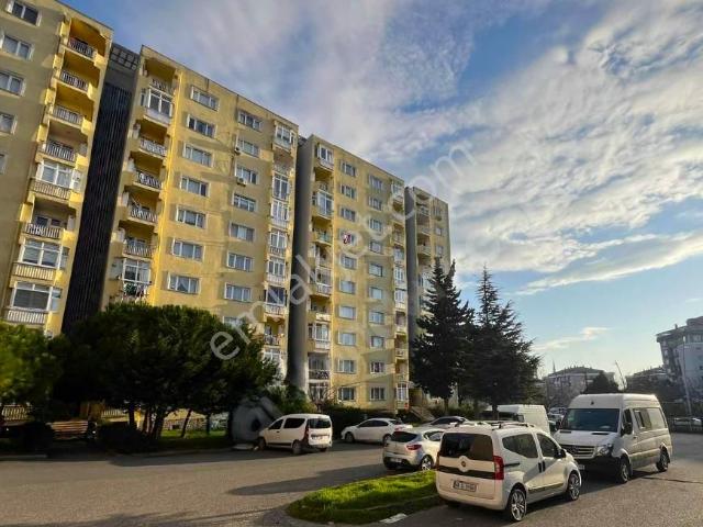 Ekinoba Mahallesinde Satılık 2+1 Daire Kentsel Dönüşüm İçin Yatırımlık