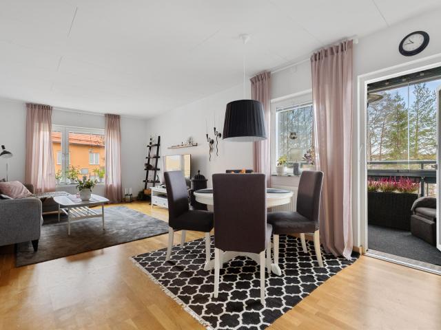 Eklundshovsvägen 31
