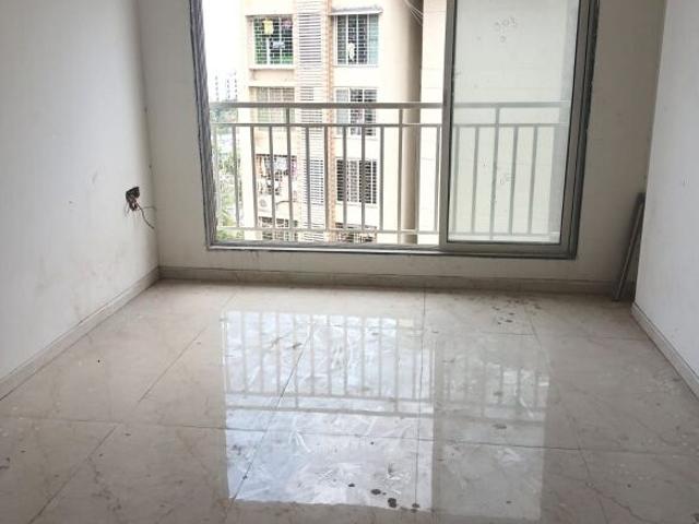 Eksar Road Borivali West 2 Bedroom 1200 Sq. Ft. Apartment in Borivali West Mumbai Listing ID: #10360