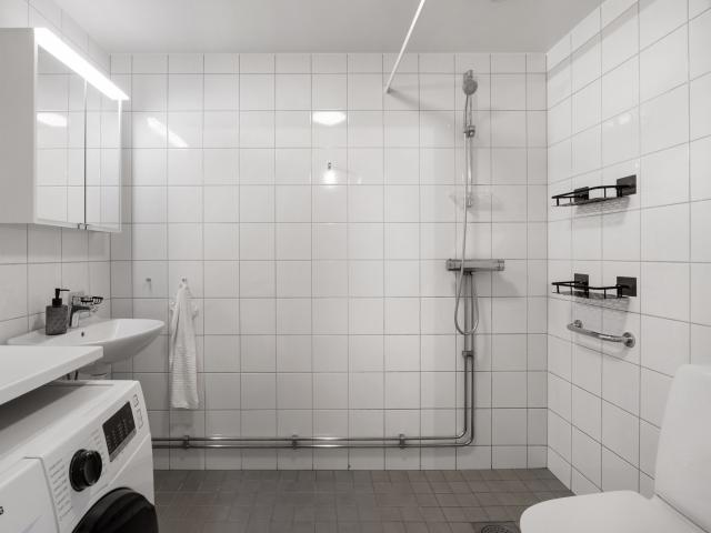 Eksätravägen 412