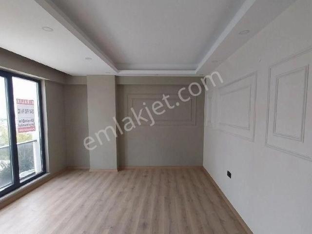 Eksioğlu Gayrımenkul'den Altınova Mah 2+1 Sıfır Kiralık Daire
