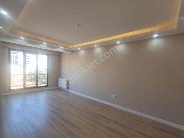 Eksioğlu'dan Tekirdağ Süleymanpaşa Atatürk Mah.2+1 Luks Havuzlu Satılık Dairler