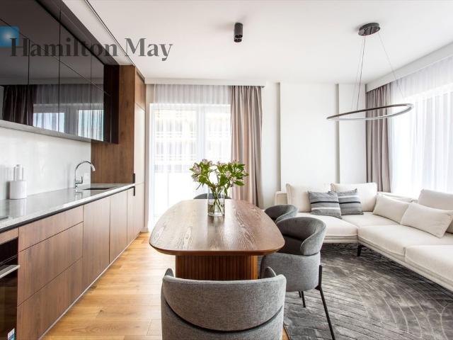 Wrocław, Stare Miasto, Generała Władysława Sikorskiego, 73 m2
