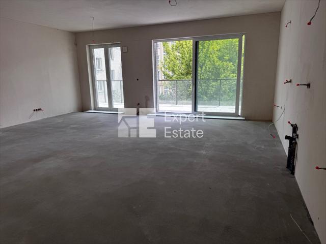 Sprzedam luksusowy 160 m² apartament na Mokotowie z balkonem
