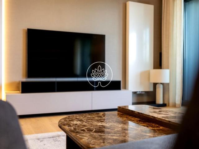 Ekskluzywny apartament, widok na Wisłę, dla firm Toruń