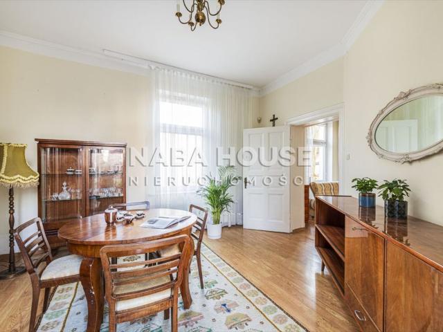 Polecam luksusowy apartament 87 m² z tarasem w Sopocie