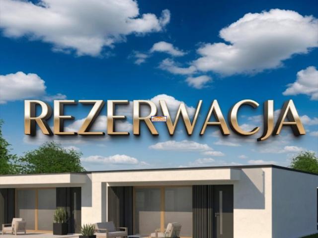 Ekskluzywny apartament z tarasem na dachu i panoramicznymi widokami