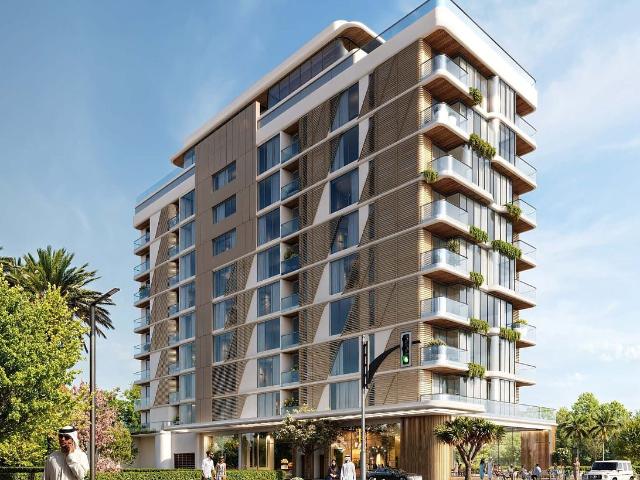 Ekskluzywny apartament 68 m² z muzycznymi udogodnieniami