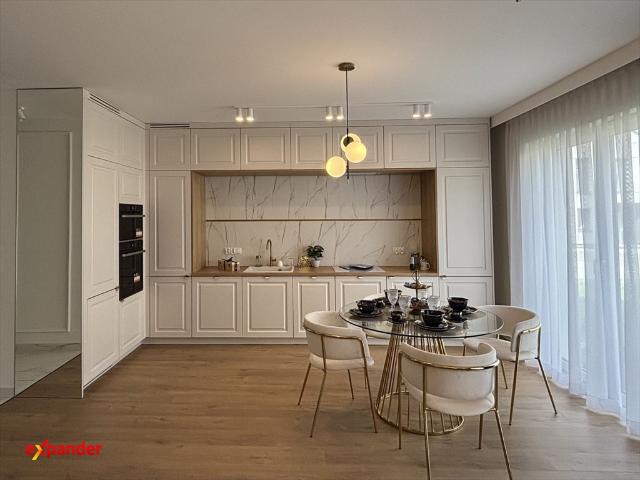 Na sprzedaż energooszczędny dom 141 m² z 4 sypialniami
