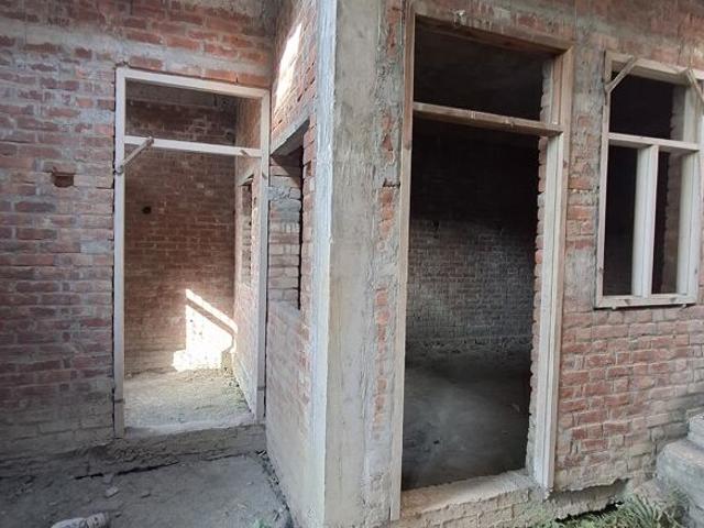 Ekta Nagar, Lucknow South 3 Bedroom 1998 Sq. Ft. Independent House in Ekta Nagar Lucknow Listing ID: #10324