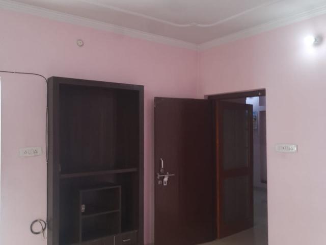 Ekta Nagar, Lucknow South 3 Bedroom 1197 Sq. Ft. Independent House in Ekta Nagar Lucknow Listing ID: #10326