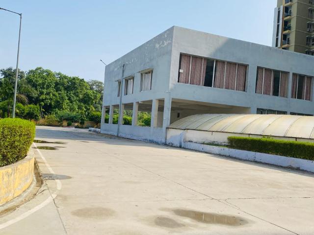 Ekta Nagar, Lucknow South 2 Bedroom 1100 Sq. Ft. Independent House in Ekta Nagar Lucknow Listing ID: #10313