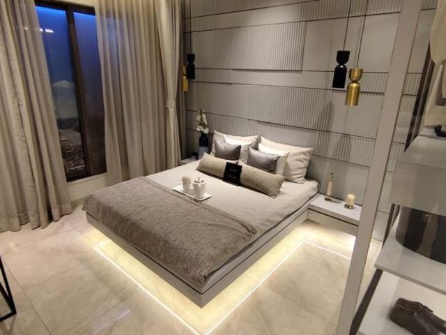Ekta Nagar 2 Bedroom 300 Sq. Yd. Villa in Daurli Meerut Listing ID: #10023