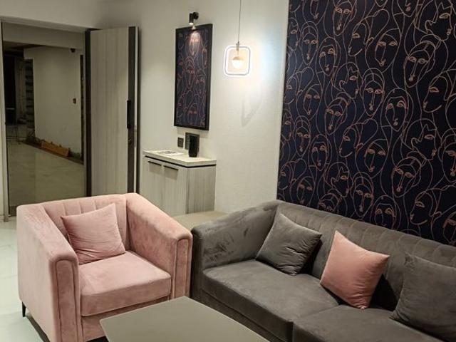 Ekta Nagar 2 Bedroom 300 Sq. Yd. Villa in Meerut Cantt Meerut Listing ID: #10035