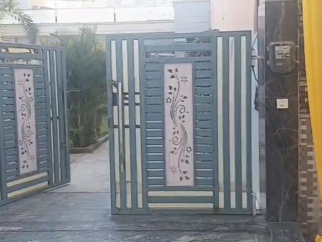 Ekta Nagar 3 Bedroom 300 Sq. Yd. Villa in Daurli Meerut Listing ID: #9986
