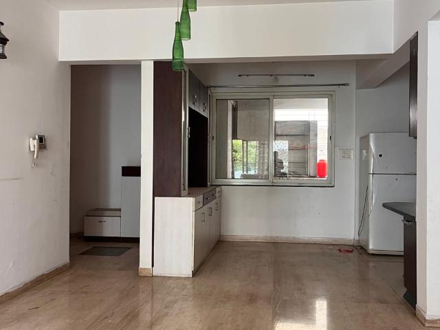 Ekta California 3 Bedroom 2050 Sq. Ft. Apartment in Nibm Road Pune Listing ID: #10380