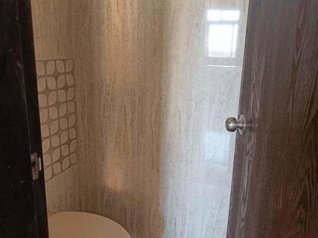 Ekta CHS Andheri 1 Bedroom 400 Sq. Ft. Apartment in Andheri West Mumbai Listing ID: #10377
