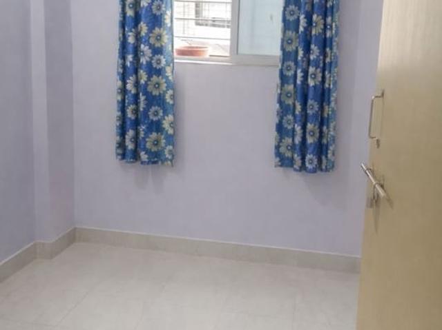 Ekta CHS Kopar Khairane 1 Bedroom 520 Sq. Ft. Apartment in Kopar Khairane Navi Mumbai Listing ID: #9912
