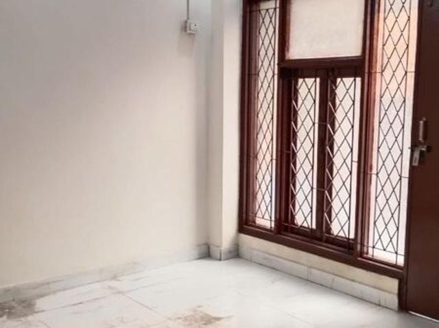 Ekta CHS Mulund West 2 Bedroom 565 Sq. Ft. Apartment in Mulund West Mumbai Listing ID: #9929