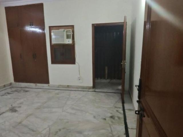 Ekta CHS Mulund West 2 Bedroom 565 Sq. Ft. Apartment in Mulund West Mumbai Listing ID: #10068