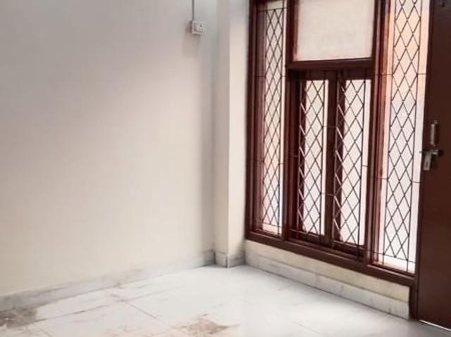 Ekta CHS Mulund West 2 Bedroom 575 Sq. Ft. Apartment in Mulund West Mumbai Listing ID: #9929