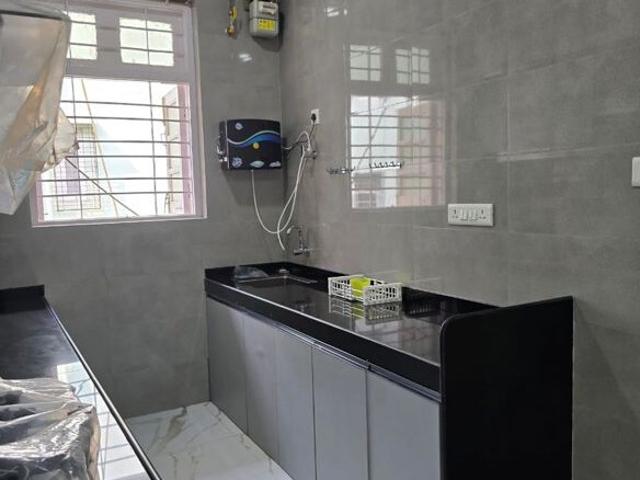 Ekta Corner View 2 Bedroom 785 Sq. Ft. Apartment in Bandra West Mumbai Listing ID: #10217